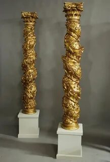Define column