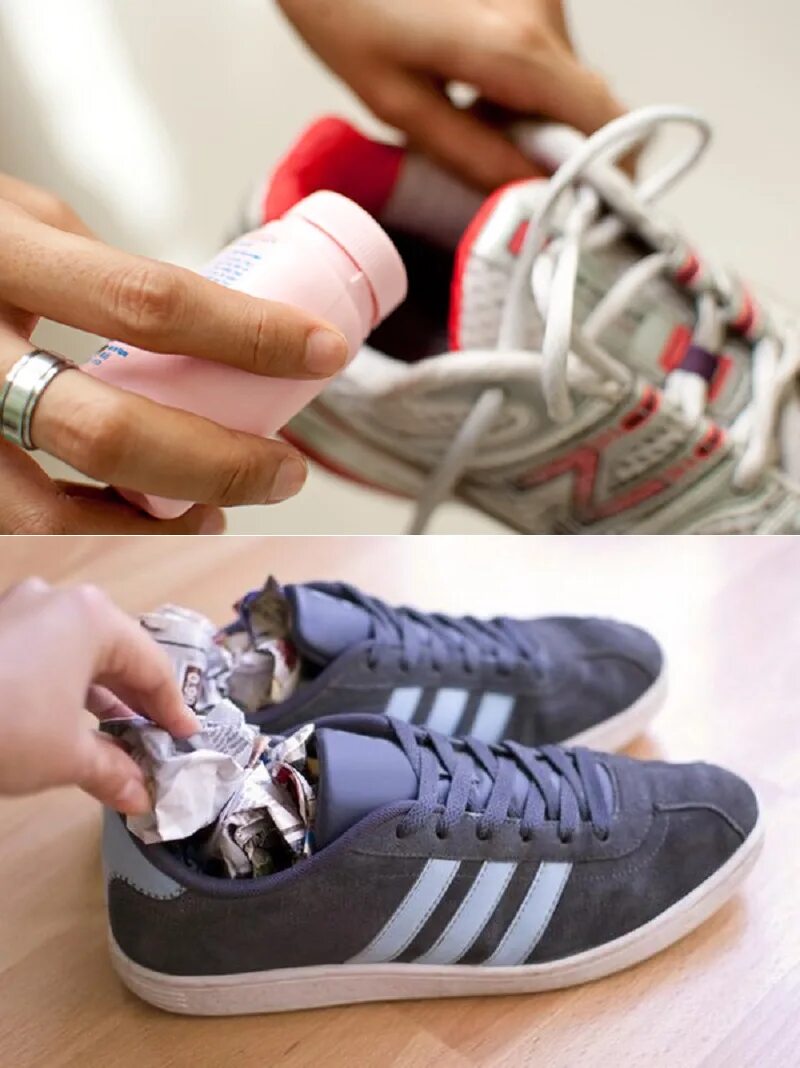 Убрать запах обуви в домашних условиях быстро. Пахучие кроссовки. Кроссовки изнутри. Пахнут кроссовки. Кроссовок внутри.
