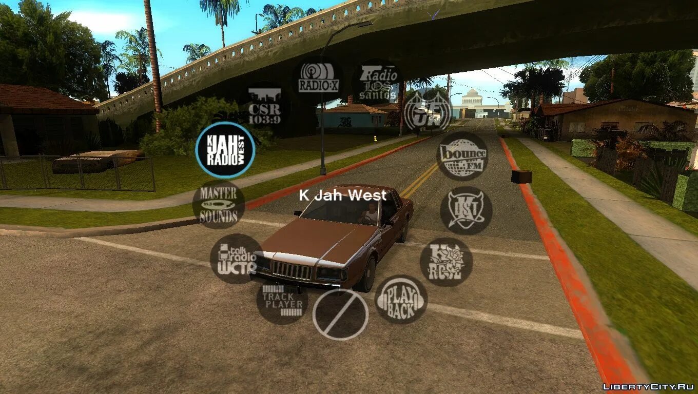 Радио для gta sa. Включи радио gta san andreas. Радио для gta sa. Гта вайс сити сан андреас. Включи радио gta san andreas.