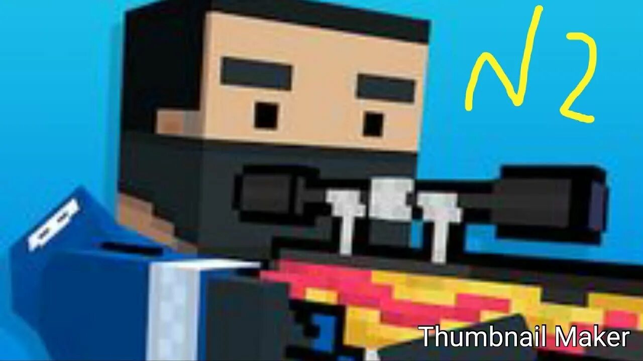 Люблю minecraft и block strike. Block strike 7. 8 6. 8 6. Обои блок страйк.