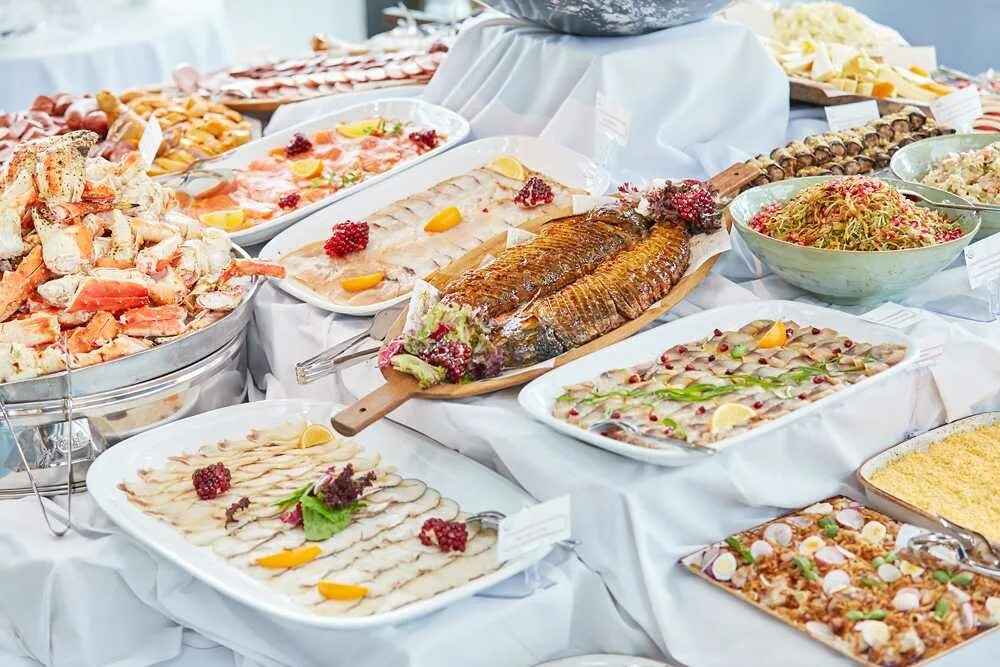 Бранч кафе. Бранч восход зарядье. Ресторан восток в зарядье. Бранч восход зарядье. Парк зарядье ресторан.