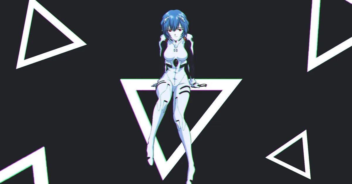 Rei 4