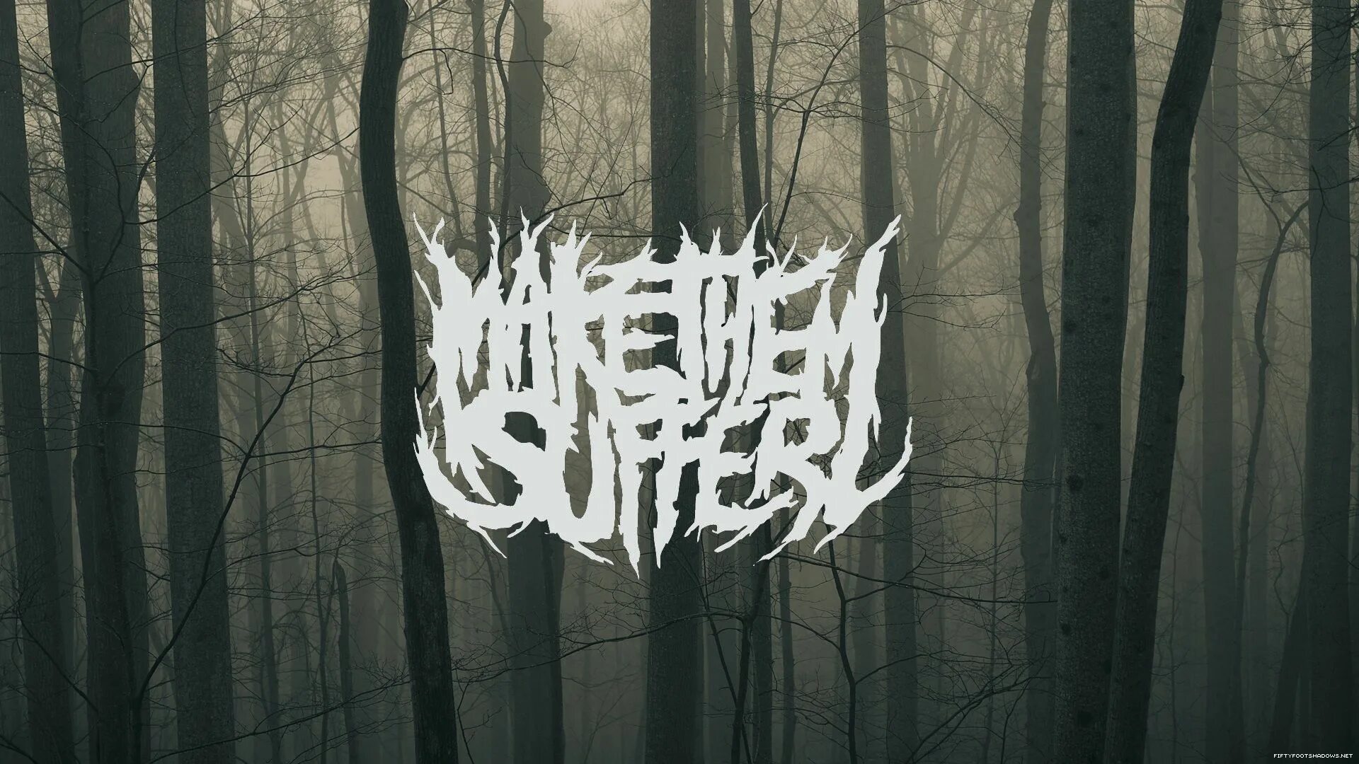 Them you can make this. Обои в стиле Deathcore. Suicide Silence обложки альбомов. Deathcore обои на рабочий стол.