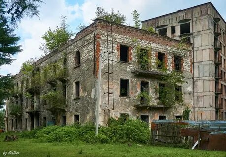Ткуарчал село