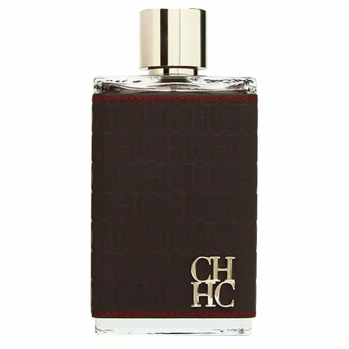 Ch мужские. Ch men Carolina Herrera для мужчин.