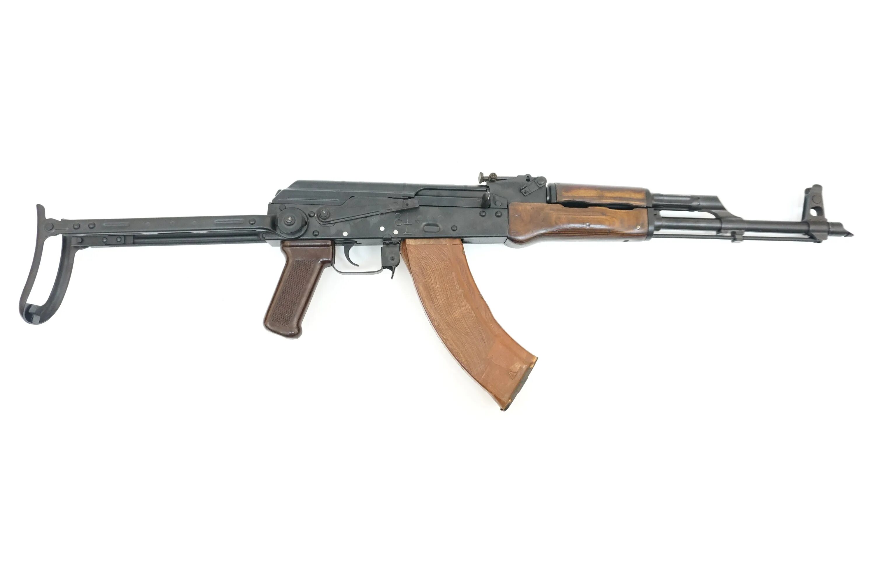 Автомат Калашникова АКМС. Акс автомат 7.62. Автомат Калашникова АКМС 7.62. АКМС 7.62x39.