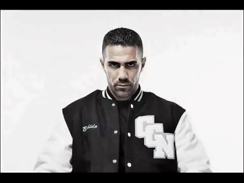 Bushido zho прическа. Bushido zho. Bushido zho рэперы. Жоас маскуров. Bushido zho рэпер.