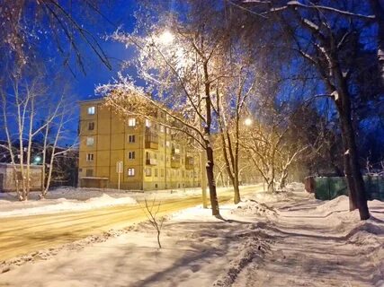 Погода а ангарске