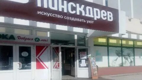 Пинскдрев витебск