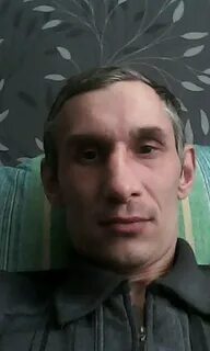 Группировки стерлитамак