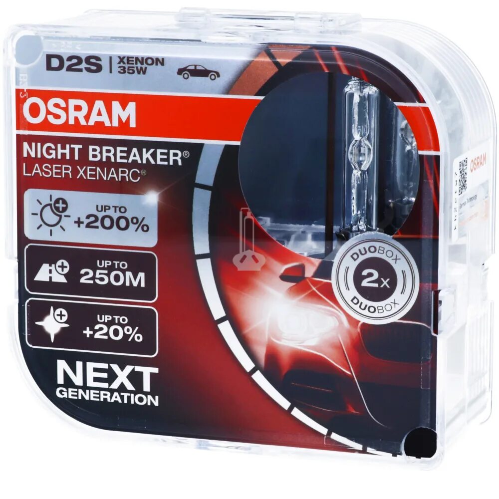 Osram d4s Xenarc Night Breaker Laser (+200%) - 66440xnl. Осрам Найт брекер лазер Xenarc. Лампа ксенон d3s 42v 35w Xenarc Night Breaker Laser +200. Osram d2s Xenarc Night Breaker Laser (+200%).