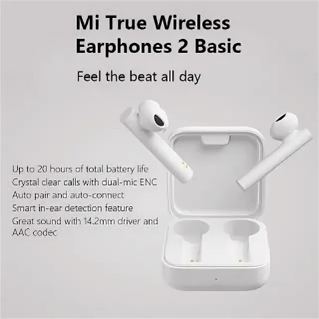 Mi true wireless earphone 2 приложение. Приложение для mi true wireless earphones 2. Mi true wireless earphone 2 приложение. Xiaomi mi true wireless earphones 2 pro black. Наушники xiaomi mi2.