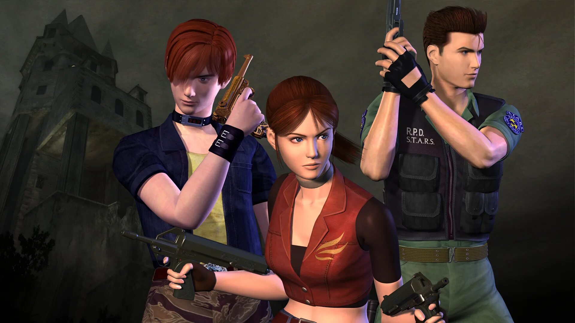 Code veronica gamecube. Resident evil code veronica. resident evil veronica. resident evil code veronica 2. code veronica remake.