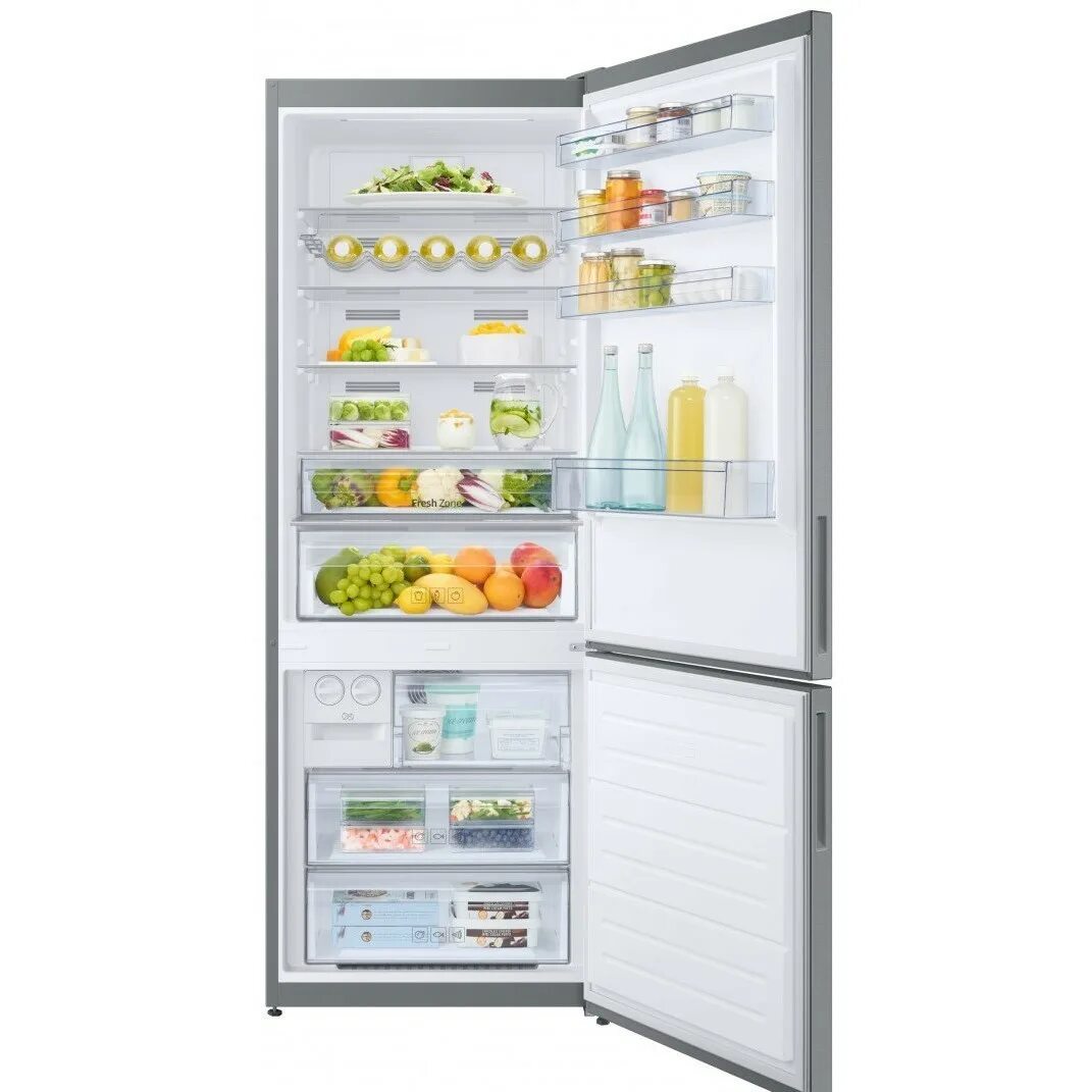 Холодильники душанбе. Samsung rb46ts374sa/WT. Холодильник Samsung rb46ts374sa. Samsung rb46ts374ww/WT белый. Холодильник Samsung rb38a7b6235wt.