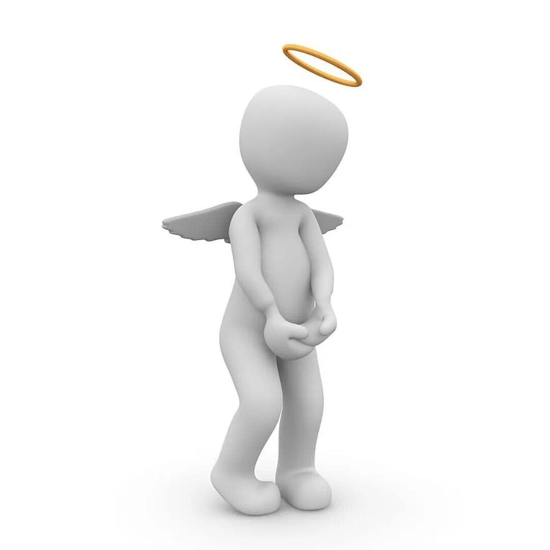 Добрый был человечек. Добрый был человечек. Люди добрые. Радостный человечек. Добрый человечек рисунок.