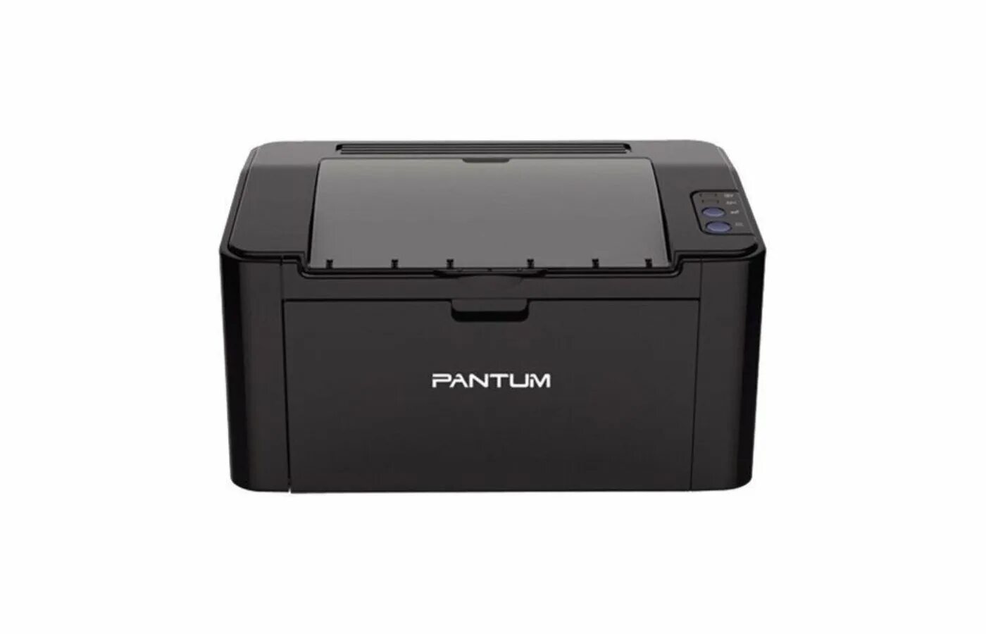 Принтер pantum p2516 как подключить. Pantum p2500. принтер лазерный pantum p2500w. pantum p2516. принтер pantum p2516.
