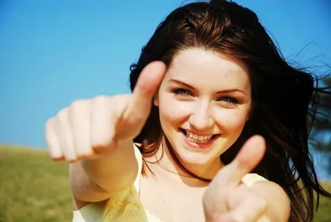 /%D0%B2%D1%81%D0%B5+%D0%B4%D0%B5%D0%B2%D1%87%D0%BE%D0%BD%D0%BA%D0%B8+%D1%85%D0%BE%D1%80%D0%BE%D1%88%D0%B8.