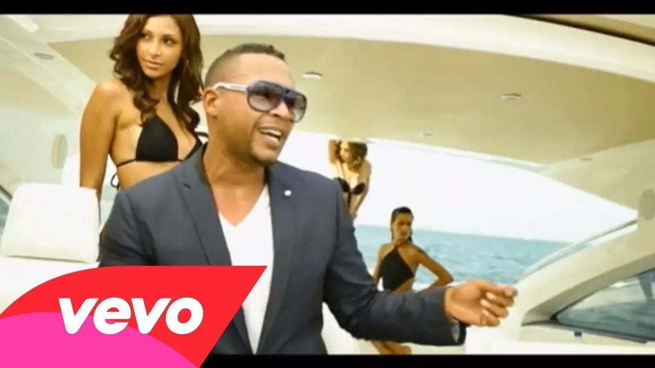 Don omar danza kuduro ft lucenzo. Danza Kuduro Дон Омар. Don_Omar_Lucenzo_-_Danza_Kuduro_48331677. Don Omar Danza Kuduro. Don Omar Lucenzo Danza Kuduro.