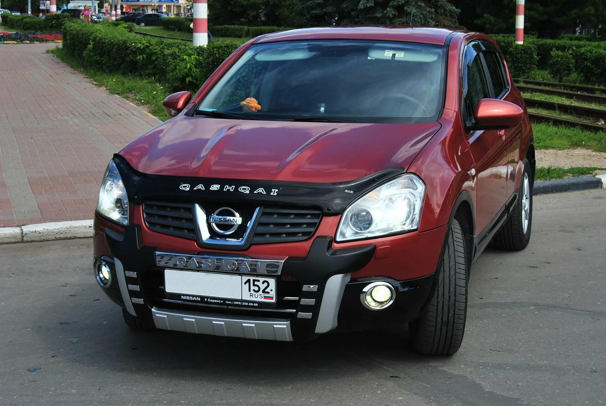 Дром ниссан кашкай хакасия. Nissan Qashqai j10. Обвес Nissan Qashqai j10. Nissan Qashqai j10 2007. Nissan Qashkai j10.