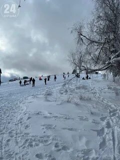 Ай сегодня