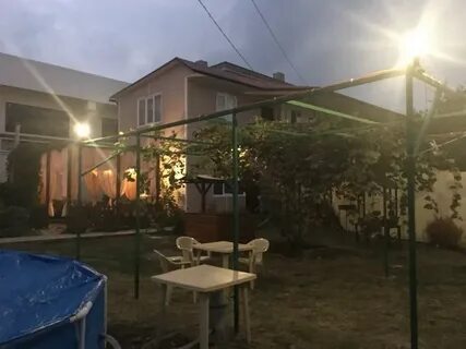 Снять жилье в имеретинке
