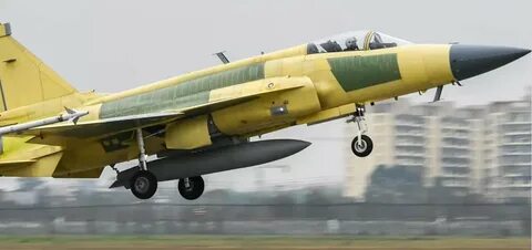Jf 17 block