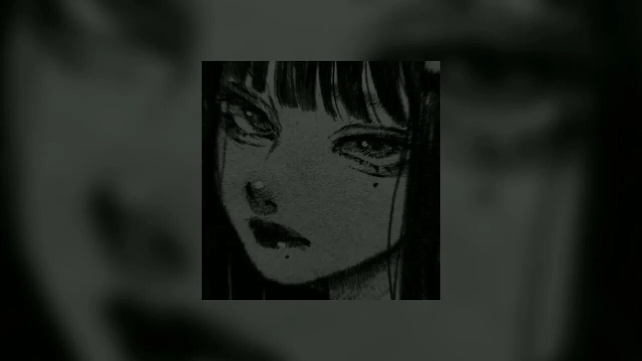 Будь моим смыслом speed. Будь моим смыслом speed. Флер будь моим. Будь моим смыслом speed up. Будь моим смыслом flёur текст.