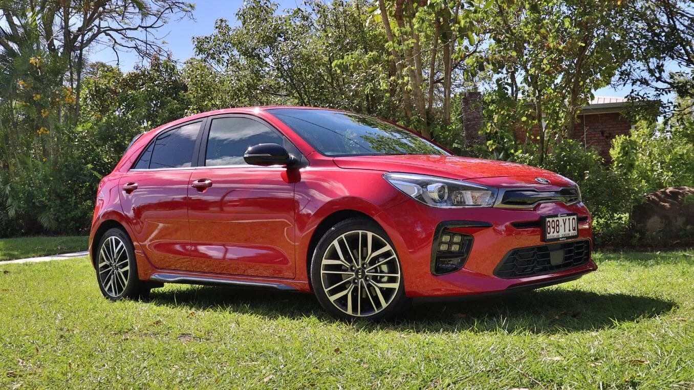 Рио кис. Kia Rio gt line 2019. Kia Rio gt-line 2021. Kia Rio gt line 2020. Kia Rio gt line 2022.