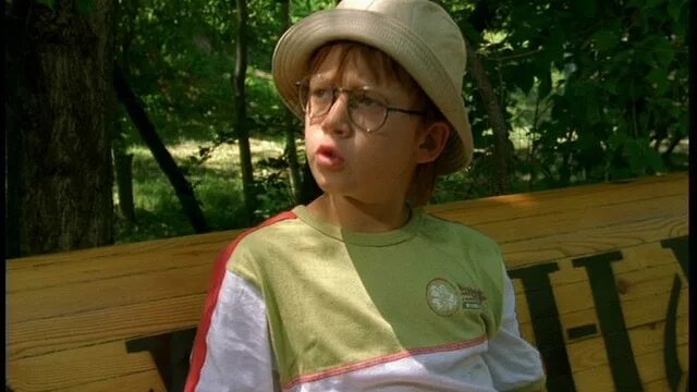 Ералаш переселение душ музыка. Усе скрин ералаш. Детский фильм про животных советский. Ералаш настоящие друзья. Филипп пшеничнов ералаш.