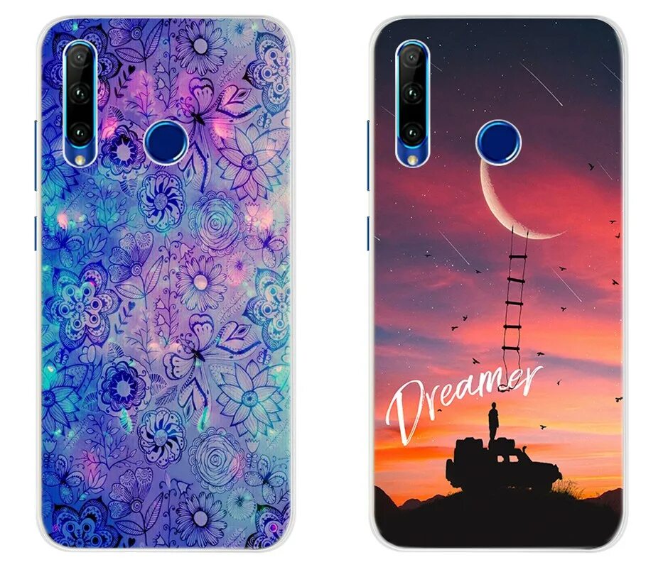 Honor x8b чехол купить. Чехол на хонор 10 i. Honor 10i чехол. Чехлы на Huawei Honor 10i. Чехол на hry-lx1t.