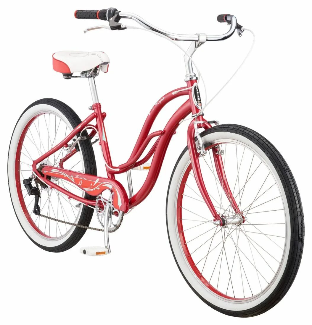 Купить велосипед schwinn. Велосипед Schwinn Sprite. Schwinn Sprite 26. Швин спрайт. Велосипед Schwinn Voyager women (с крыльями Schwinn).