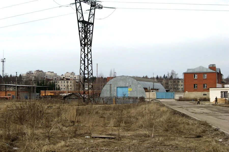 Московская 99 белоусово. Улица почтовая дом 18 белоусово калужская область. Магазин в белоусово. Белоусово улица промышленная. 99 московская улица белоусово.