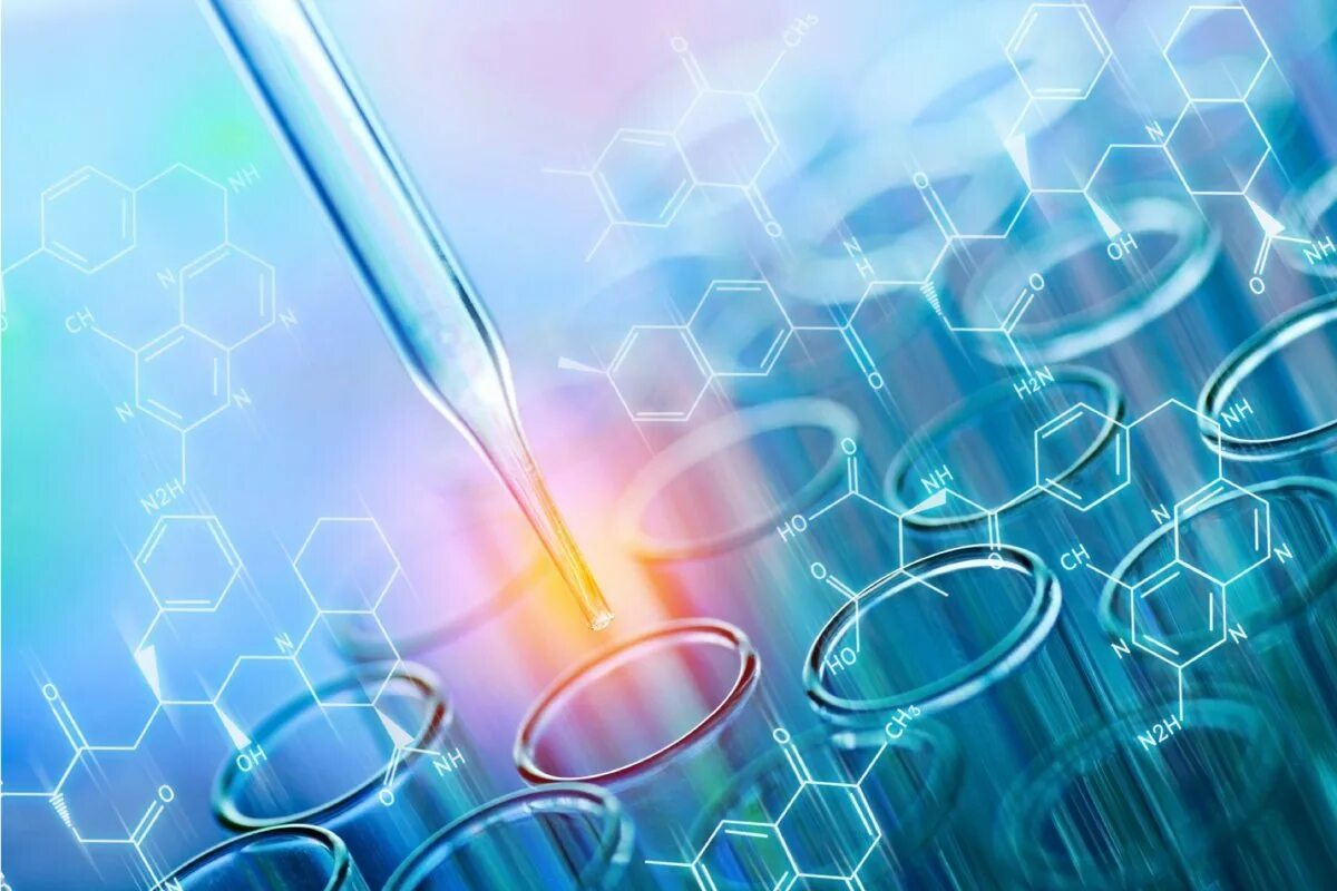 Шаблон химия. Молекулы фон. Шаблон химия. Химический фон. Фон для презентации химия.