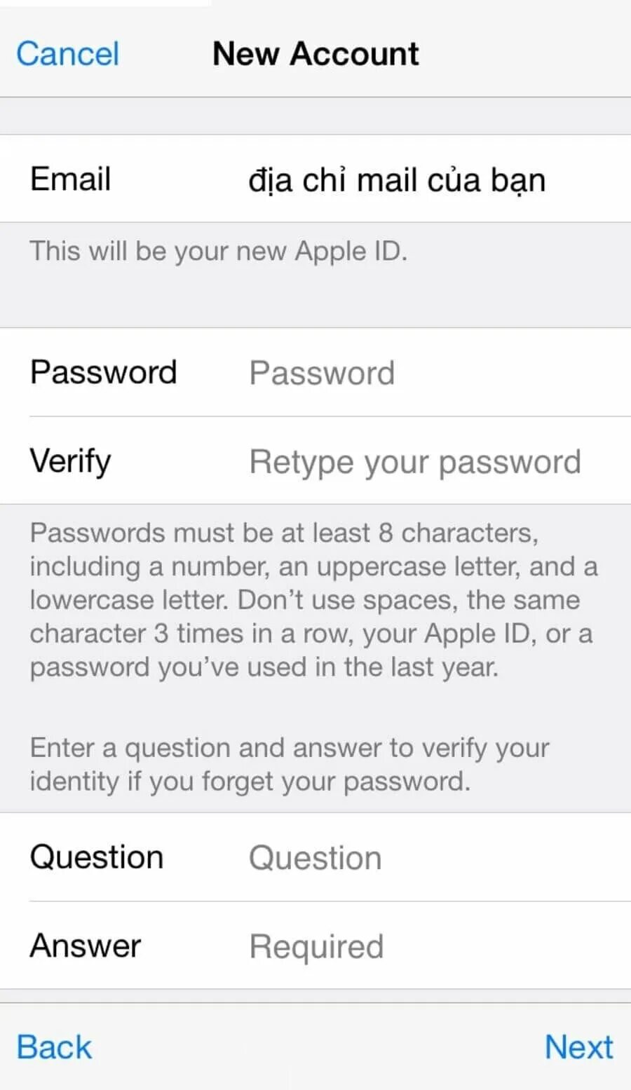 Пароль для эпл айди пример. Пароль для apple id. apple id пример. apple id образец. образец apple id и пароль.