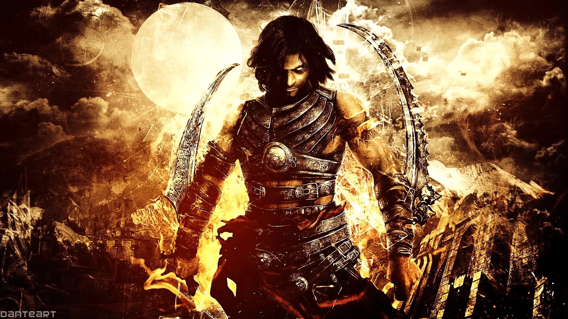 Лучший принц персии. Принц персии 2 варриор визин. принц персии 2 1080. prince of persia (игра, 2008). принц персии pc warrior.