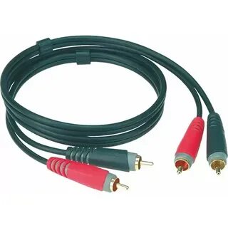 Rca 100