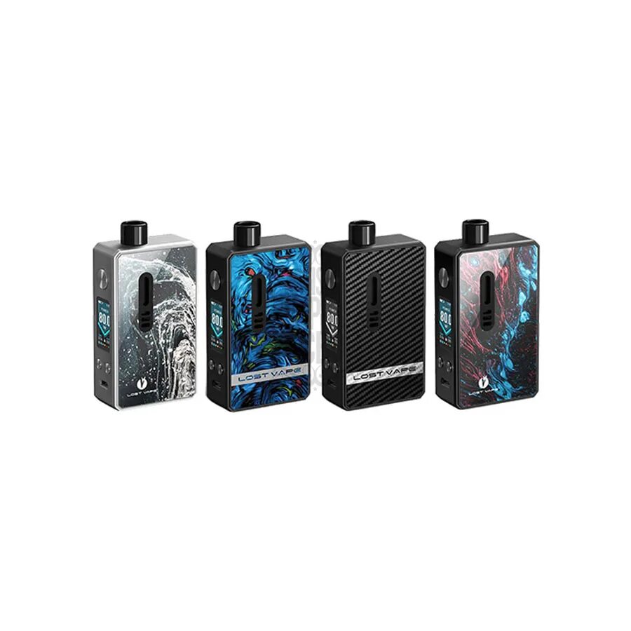 Lost Vape Gemini Hybrid. Lost Vape Gemini Hybrid Kit. Lost Vape Gemini Hybrid pod Mod. Lost Vape Gemini Hybrid бак. Gemini hybrid