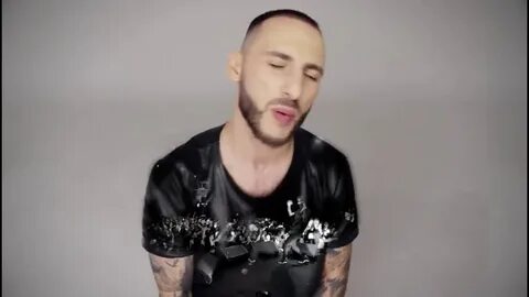 Видео лоне