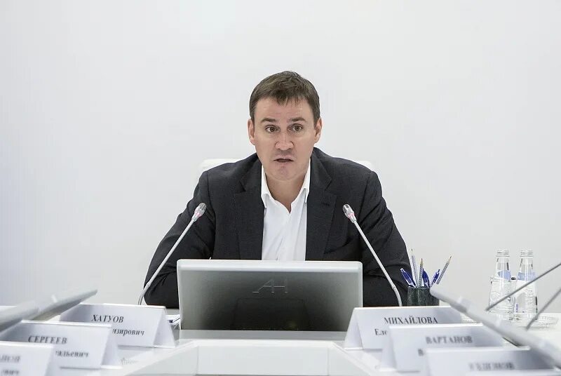 11 июля родились... Обсуждение на LiveInternet Российский Сервис Онлайн-Дневни