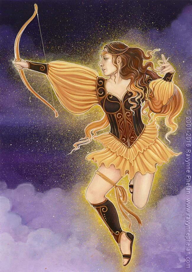 Диана / артемида мифология. Богиня диана. Богиня диана артемида. Диана / артемида мифология. Артемис богиня луны.