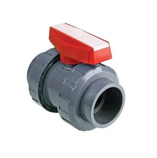 Epdm кран