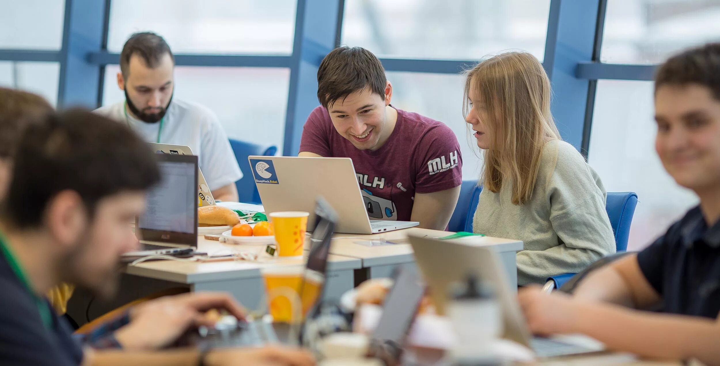 Стартап институт. Стартап институт. Грант студенческий стартап. Студенты стартап. Инновационный проект стартап.