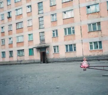 Вообще вас не понимаю