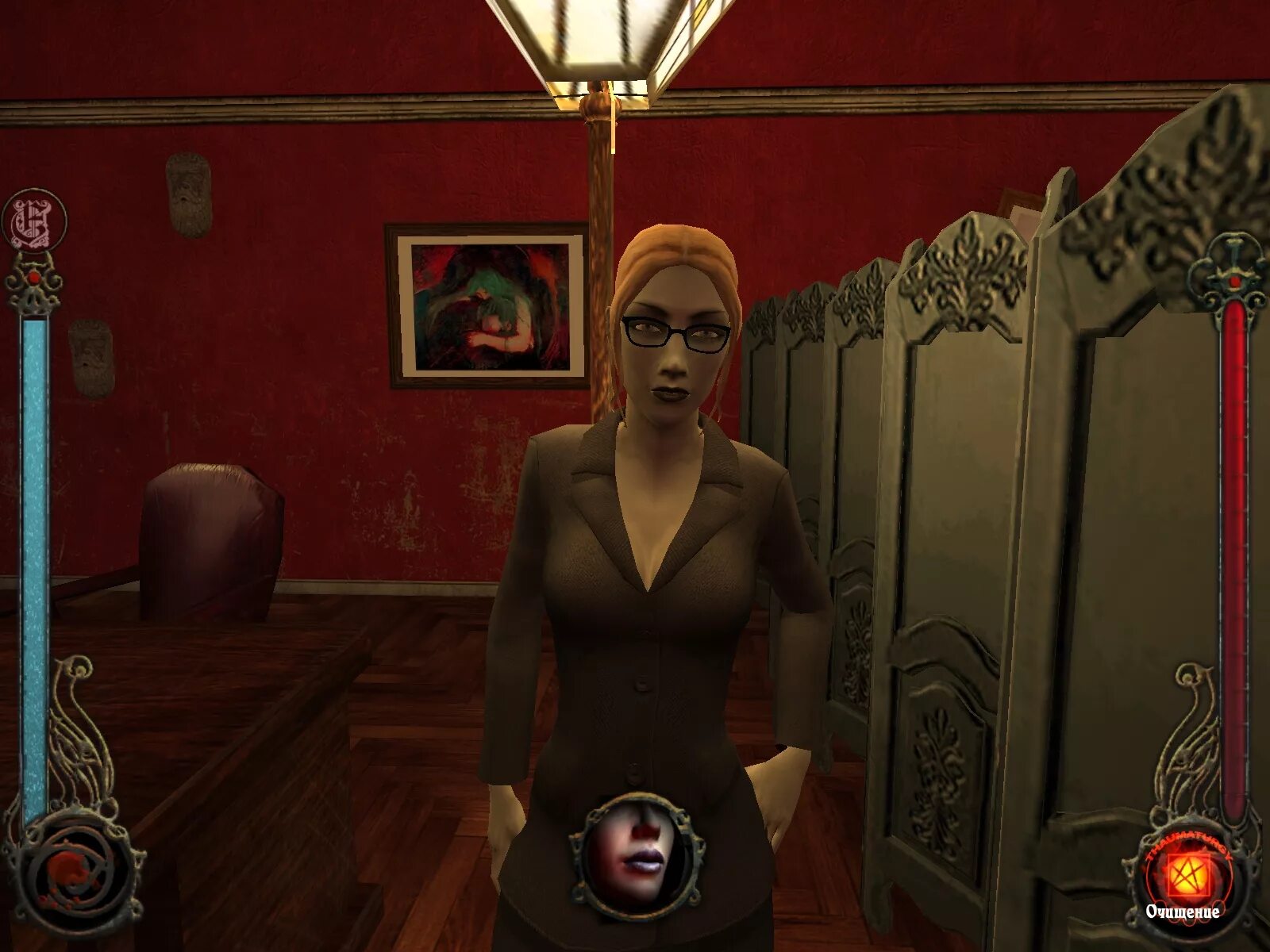 Vampire the masquerade чит коды. Vampire: the masquerade софи лэнгли. вампир маскарад блудлайнс. вампир маскарад блудлайнс шабаш. vtm bloodlines броня.