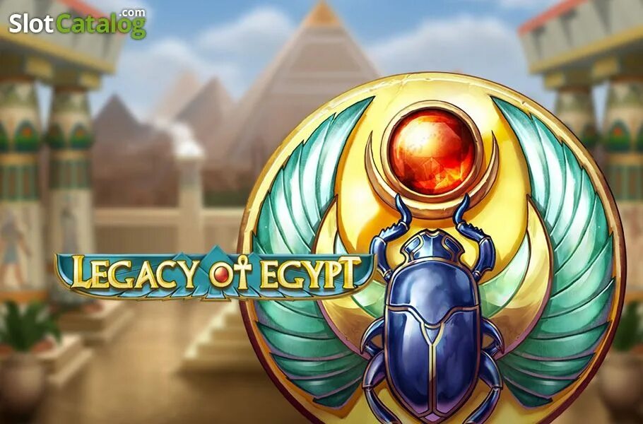 Краб скарабей как пройти. Слот Legacy of Egypt. Жук скарабей игра. Казино Египет слоты. Слот со скарабеями.