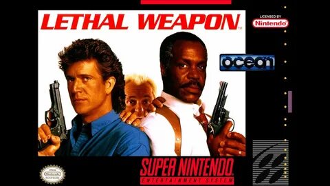 Lethal company игрушки