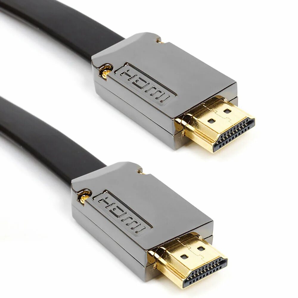 Hdmi c. Hdmi 1.4. hdtv premium кабель hdmi 4k2k. hdmi cable 4k 3m. hdmi high speed 4k.