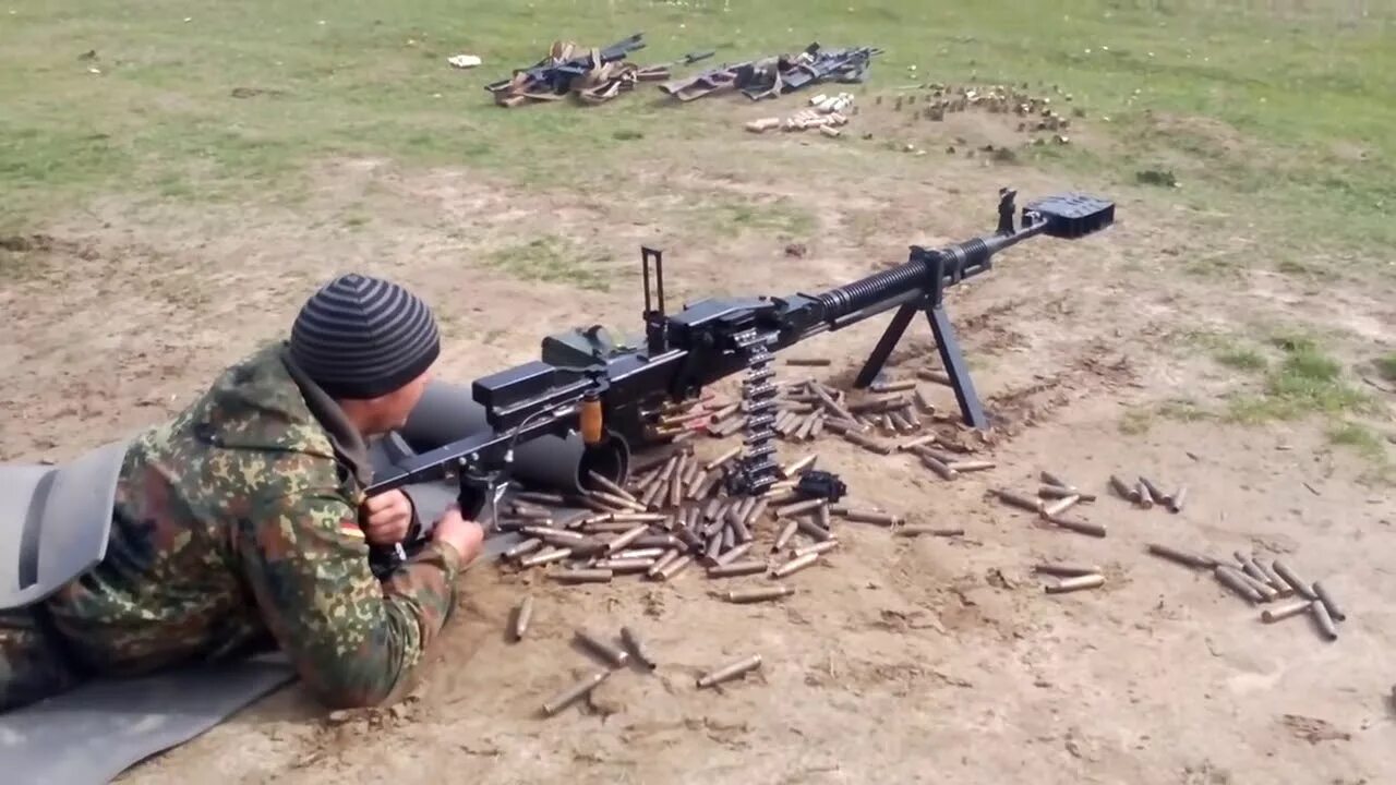 Стрельба из пулемета видео. Дшк снайперская винтовка. пулемёт корд 12.7. дтк для пулемета корд. 12,7 мм крупнокалиберный пулемёт корд.