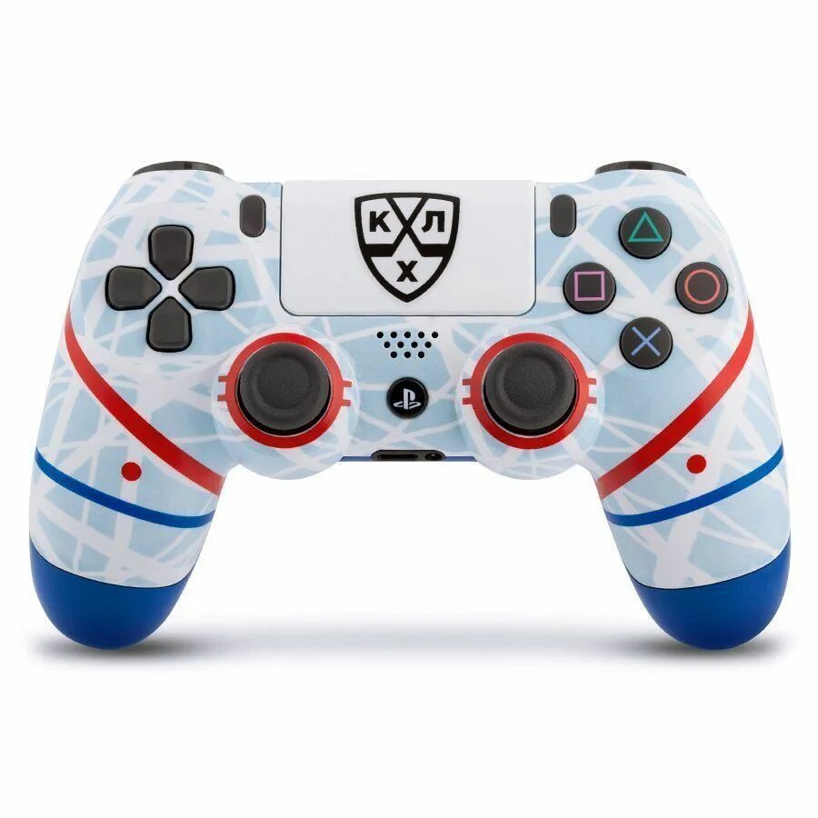Playstation gamepad. Геймпад sony ps4. sony dualshock 4. playstation gamepad dualshock 4. геймпад sony dualshock 4 cuh-zct2e.