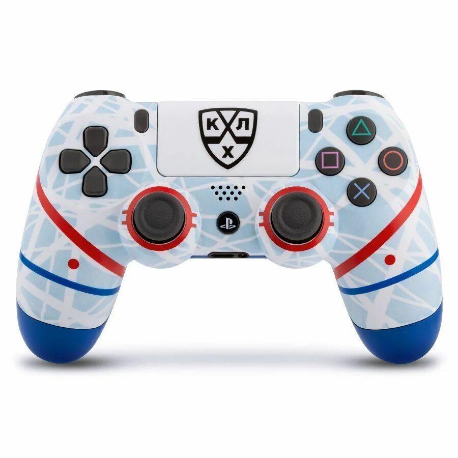 PLAYSTATION Gamepad Dualshock 4. Геймпад Sony PS Dualshock 4. CUH-zct2e. Беспроводной контроллер Dualshock 4. Геймпады купить спб